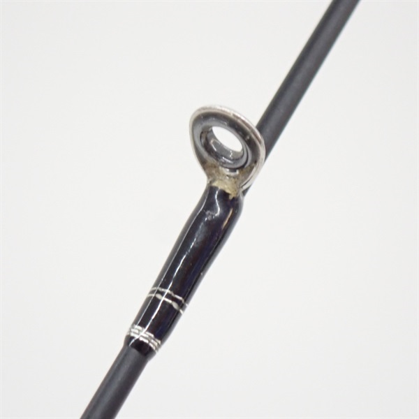 キラーズＫＧ－００ ２－６４０ＭＬ メルトボーン